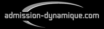 Admission-dynamique.com vend en ligne les plus grandes marques de kit d admission dynamique : BMC CDA et OTA, Pipercross, Green et Bratex
