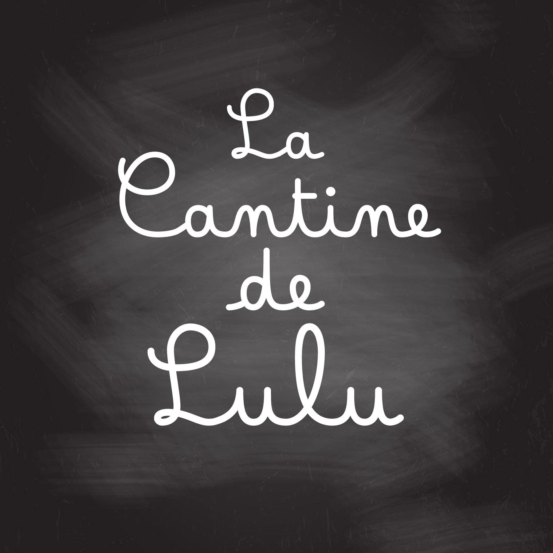La Cantine de Lulu